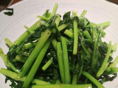 -胡桃里音乐酒馆(下沙店)