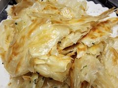 -重庆大队长火锅(凤城八路店)