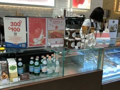 -VENCHI 闻绮(北京国贸商城店)