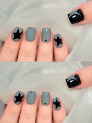 -初心はつ こころ日式美甲美睫沙龙