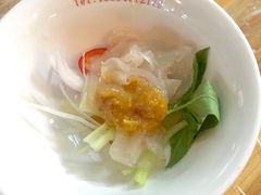 -官塘锋记鱼生·生腌·砂锅粥(牌坊街店)