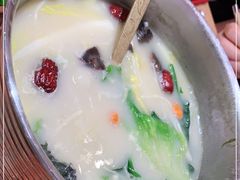 -湘拾(壹方北馆店)