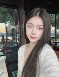 -東方名剪·ETSTYLE