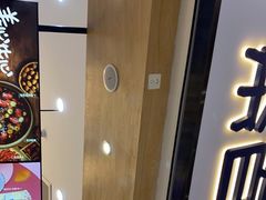 门面-茶百道(窦庄服务南区店)