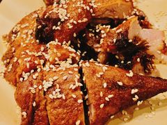 -眉州东坡(华联万柳店)