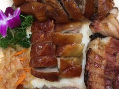 -新河畔海鲜酒楼(虎门店)