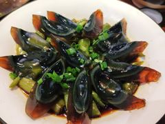 -受气牛肉·重庆耙牛肉(来福士店)