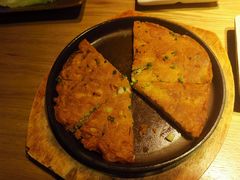 -久苑烧肉(世界城广场店)