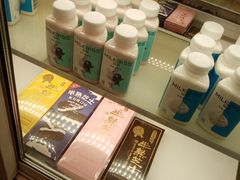 -LanTa蓝塔烘焙(紫荆山卜蜂莲花店)