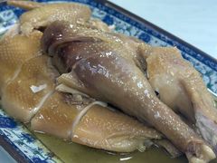 -芸海阁·农家私房菜(沙家浜景区出口店)