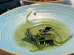 -志明眷村·台式融合菜·宵夜