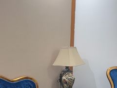 -圣贝口腔(海淀店)