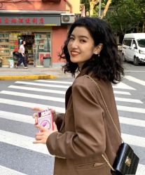 -GT潮朴美业
