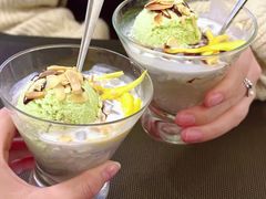 -THE PAWON·8碗(古北SOHO店)