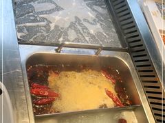 -千家粗粮王(MOMOPARK店)