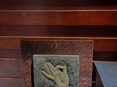 -盤古Spa泰式古法抓龙筋(鲁迅路店)