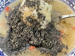 -袁妈红豆汤(重庆总店)