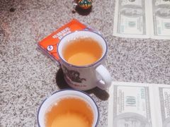 -蛙来哒(汇一城黑金冠店)