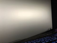 -广东科学中心科技影院