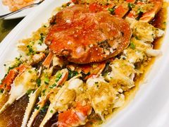-金时代顺风大酒店(协泰店)