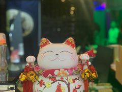 -蛮横肉蟹煲(印象城店)