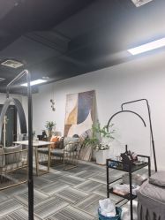 -AM半永久纹眉