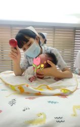 -宝生月子中心·独栋独院式(南山店)