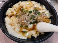 -巧燕坊一笼一蒸(庆春广场地铁站店)