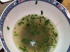 -二宽中国兰州拉面(幸福城店)