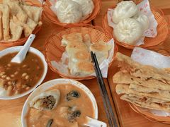 -方中山胡辣汤(成都首店)