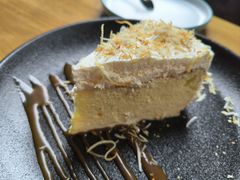 -悠航SLOWBOAT(三里屯店)