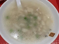 -知味观(湖滨店)