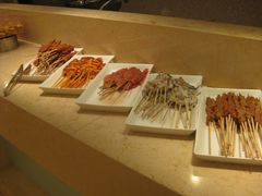 IMG_1616-苏州香山国际大酒店