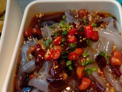 -半天妖烤鱼(永旺梦乐城店)