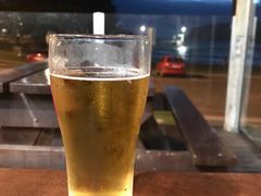 -12 Rocks Beach Bar Cafe
