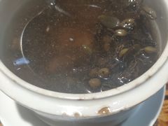 -百年银屏蚝烙·潮汕菜·非遗(乐山店)
