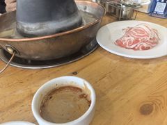 -元盛居(亚泰大街店)