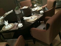 android_upload_pic-海天楼中餐厅(天津泛太平洋店)