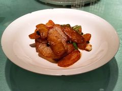 大碗冬瓜-福满我家大碗厨·湘菜(上海大厦店)