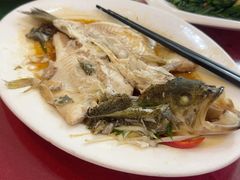 -隆昌海鲜酒家(南岸路店)