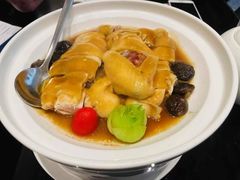 -闽和南(深圳万象城店)