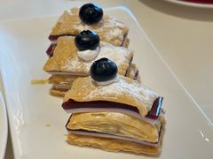 -利苑酒家(合景国际金融广场店)