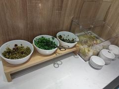 -黄太牛·牛肉面(长江北路店)