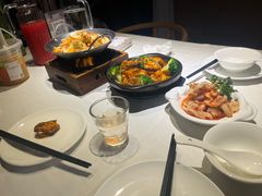 -春暖花开(西溪店)