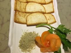 -红豆园(文林街店)