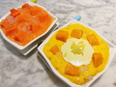 -大熊小厨(七星店)