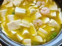 -外婆船宴餐厅·外婆喊你回家吃饭
