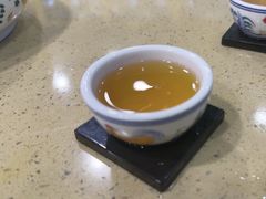 -点都德(海岸城店)