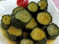 -昱德来·天津菜(河西店)