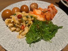 -筱田の食堂·izakaya(淮海中路店)